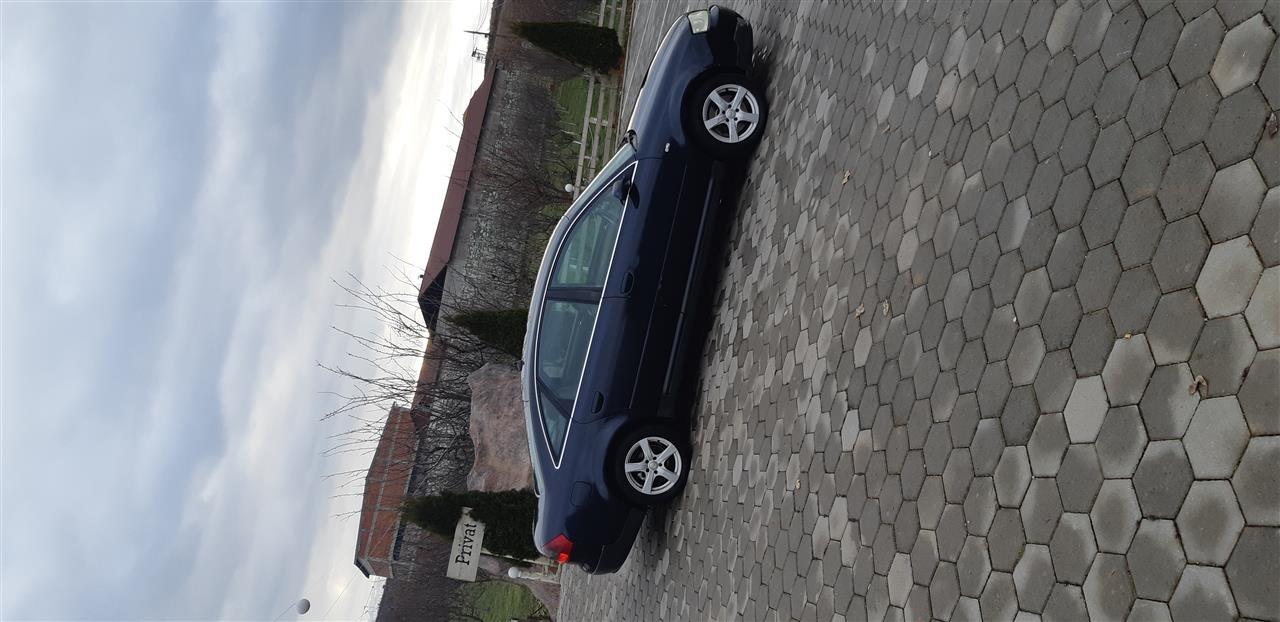AUDI-A6-