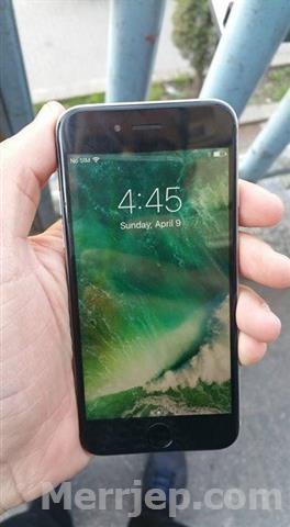 IPHONE-6