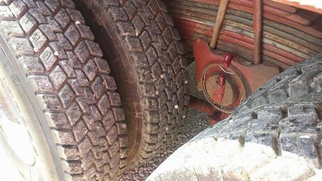 Iveco-Cursor-10--01-