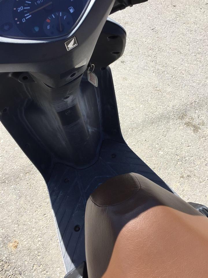 Shitet-Honda-100cc