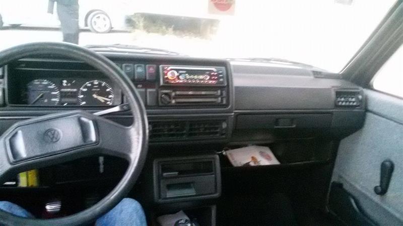 Golf-2