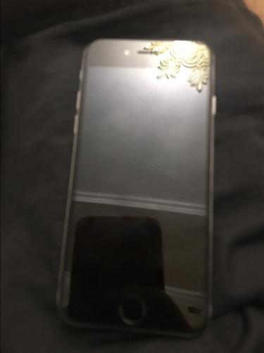 Iphone 6 