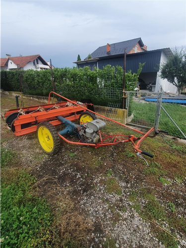 Grabuj