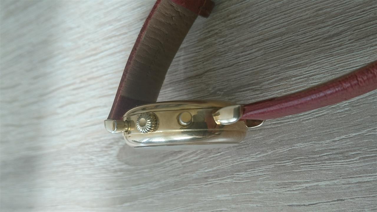 Sektor