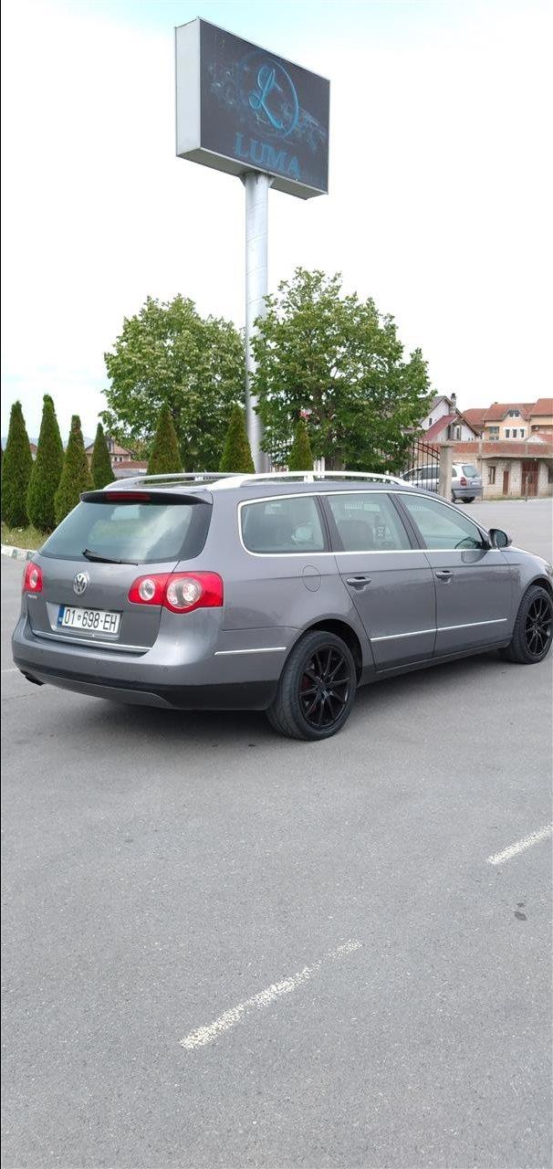Passat-3c