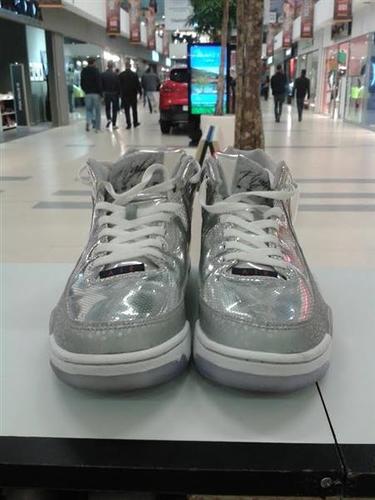 Nike Air