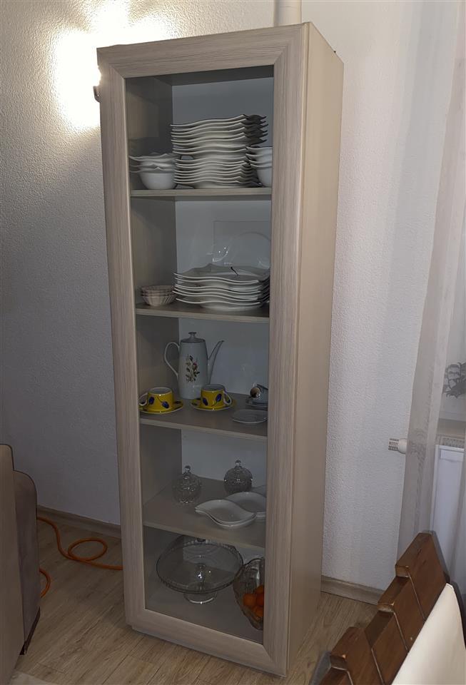 Komode-