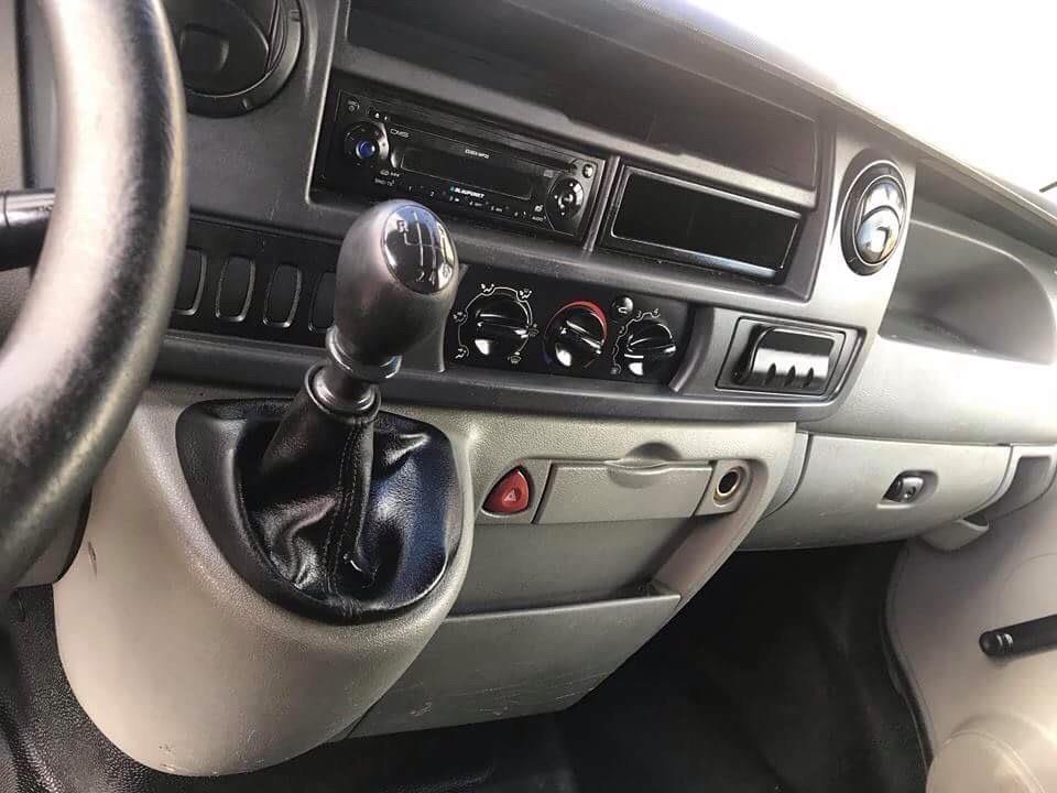 renault-master-dizel