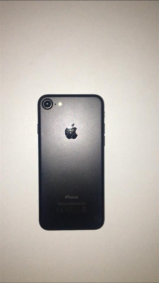 Shitet-iphone-7-