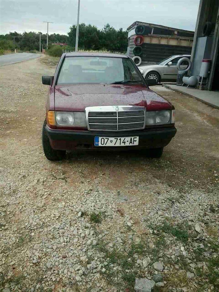 VW-Passat