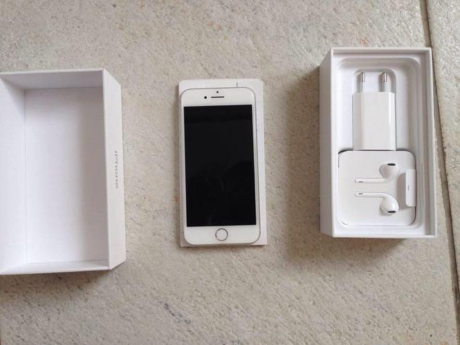 iPhone 7