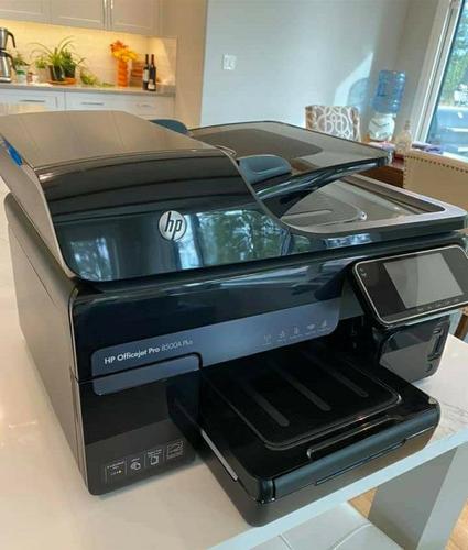 printer 