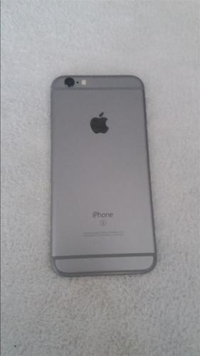 IPhone 6S 