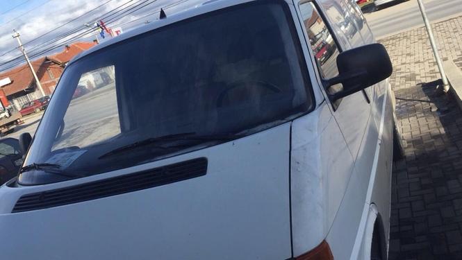 VWT4