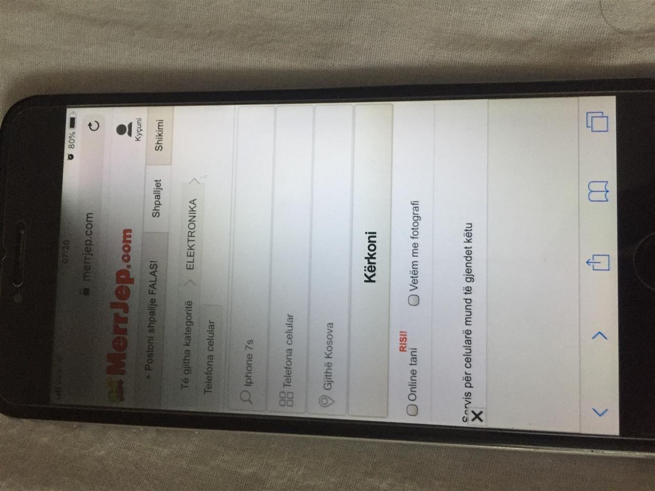 iPhone-6-plus