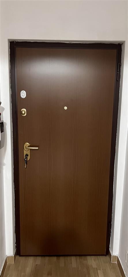 Derë-e-Blinduar