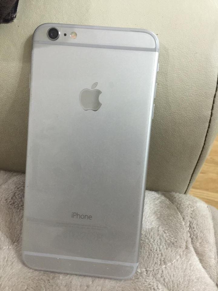 iphone-6+