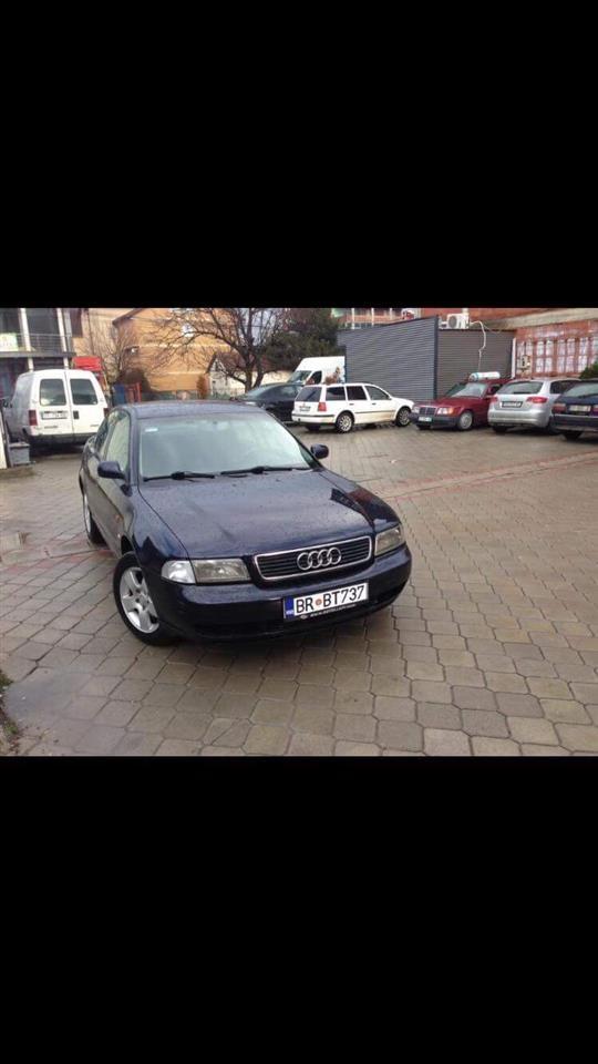 Audi-a4-98-2000