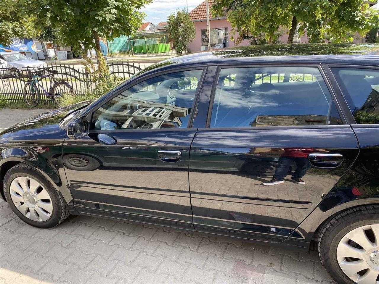 Audi-A3
