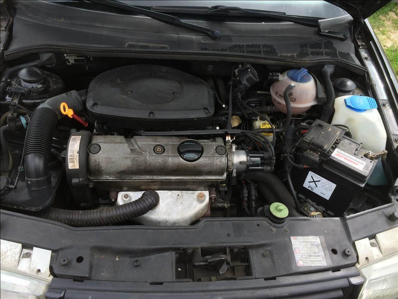 VW-Polo--00-