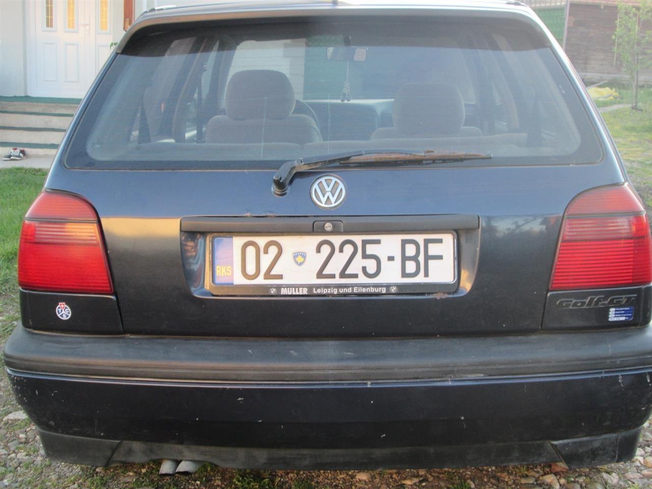Golf-3-Dizel--93