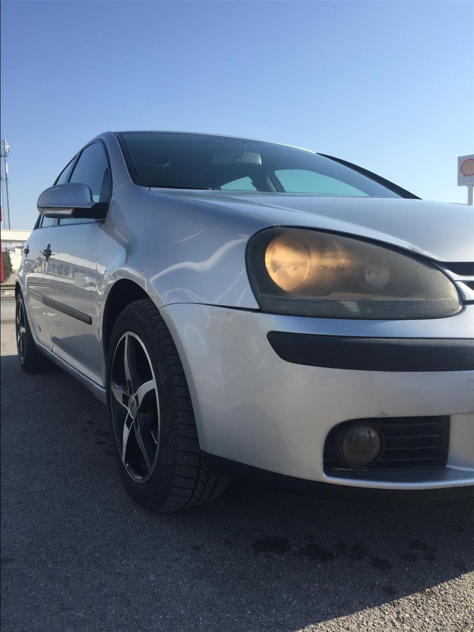 Golf-5-