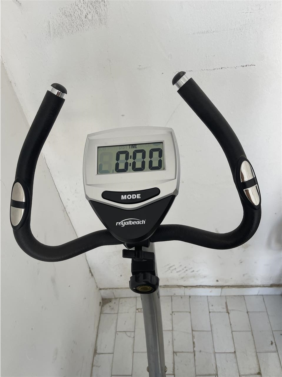 Biciklet-statike-model-ri