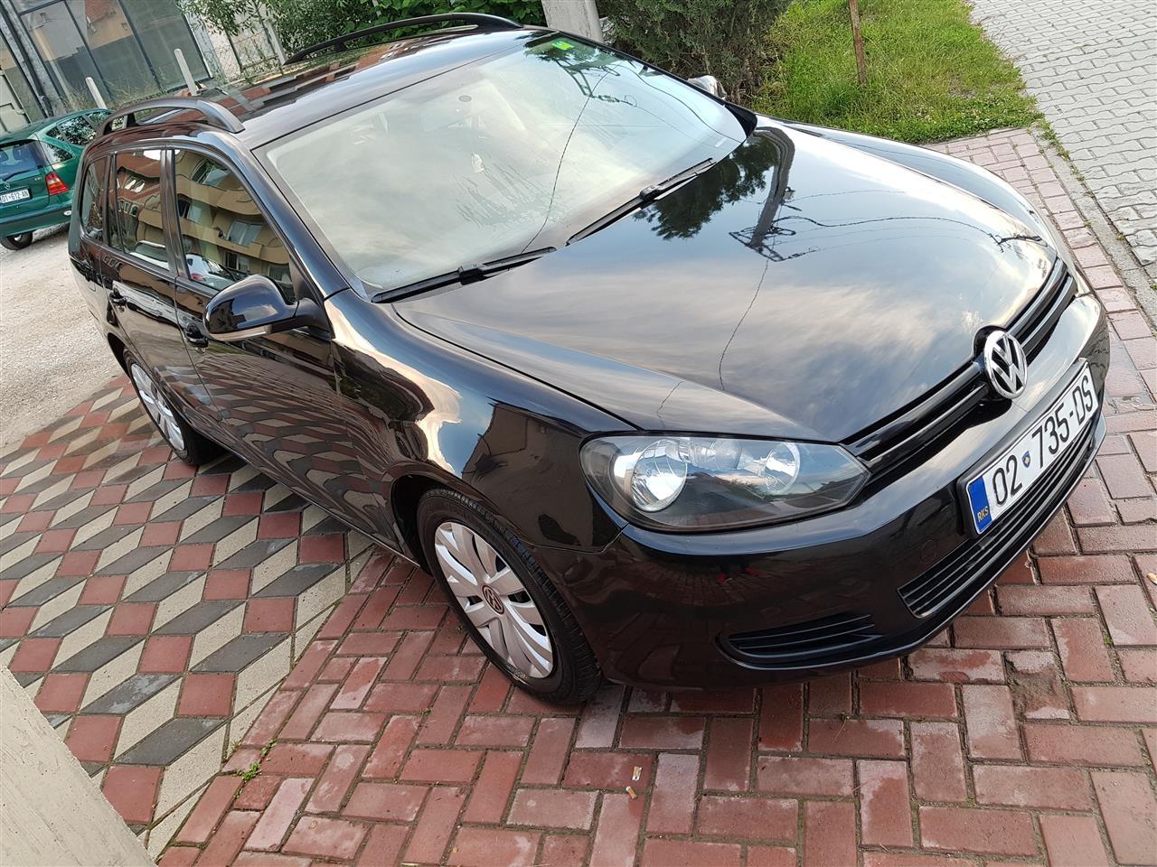 Golf-6--1-6TDI