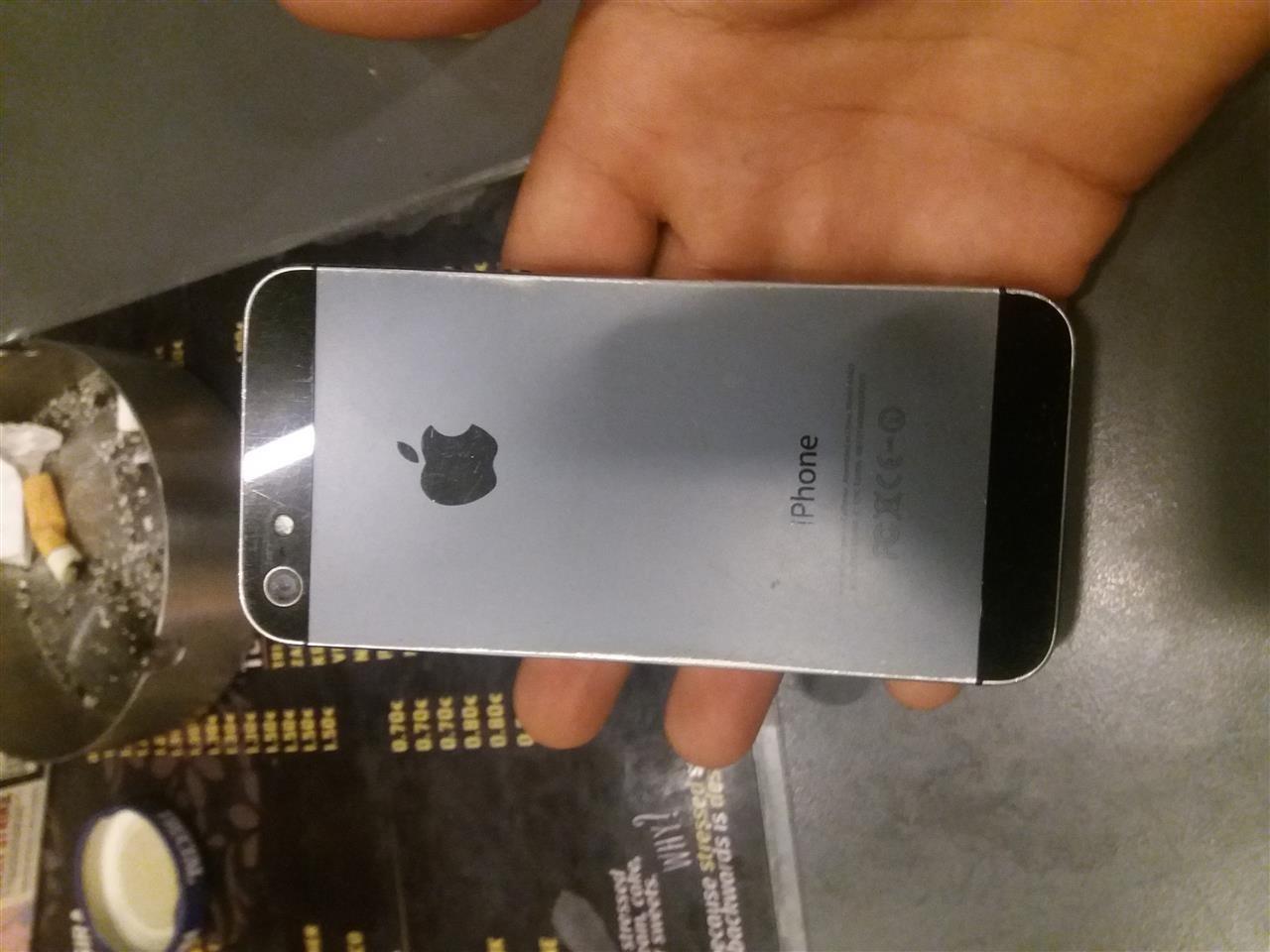 iPhone-5-