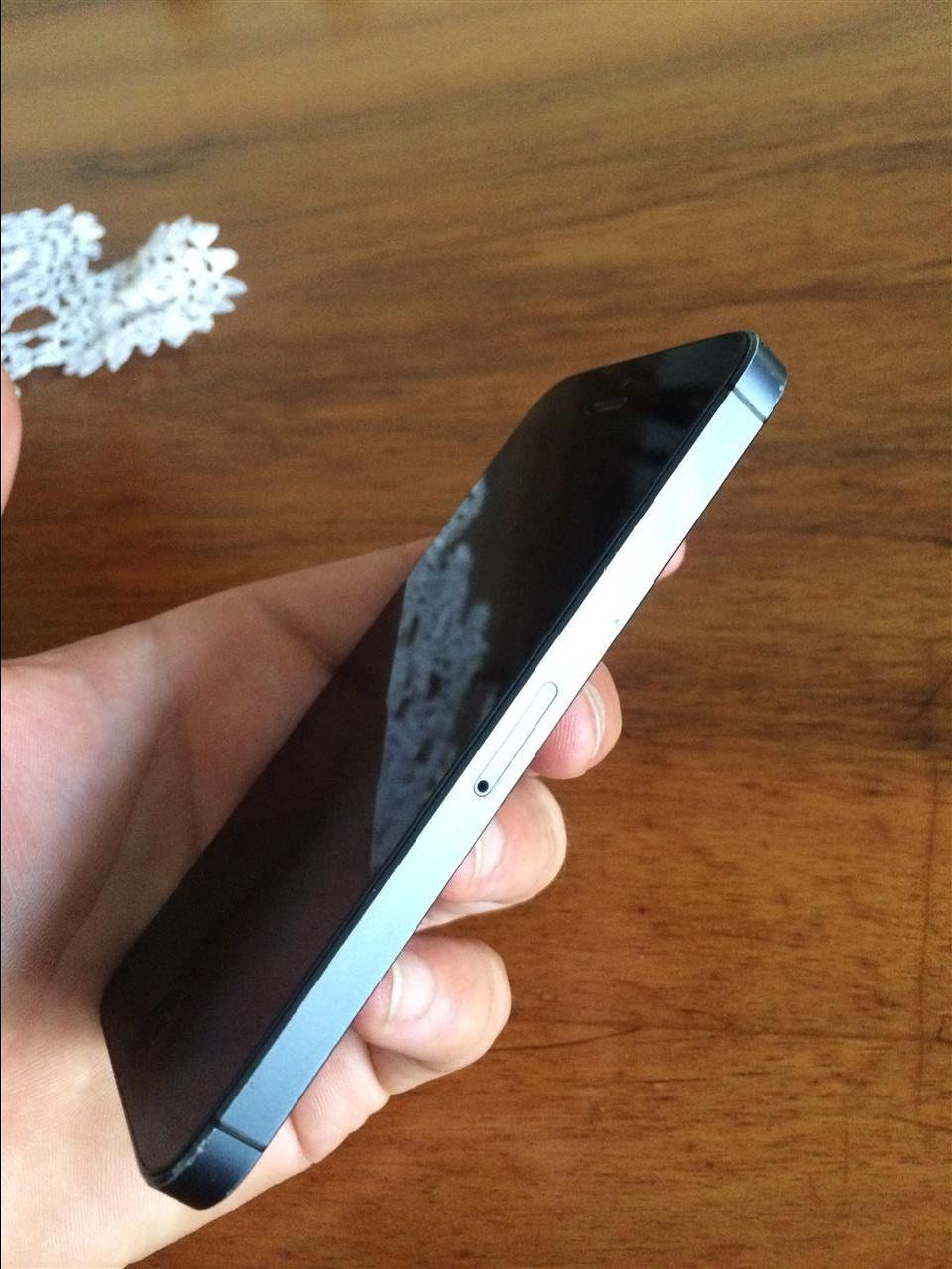 Iphone-5
