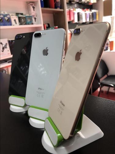 Shiten iPhone 8plus 