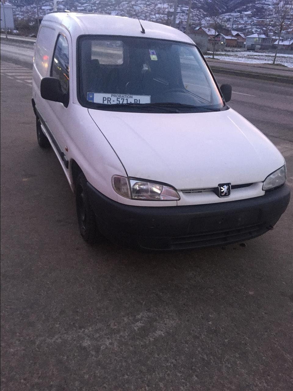 peugot-partner