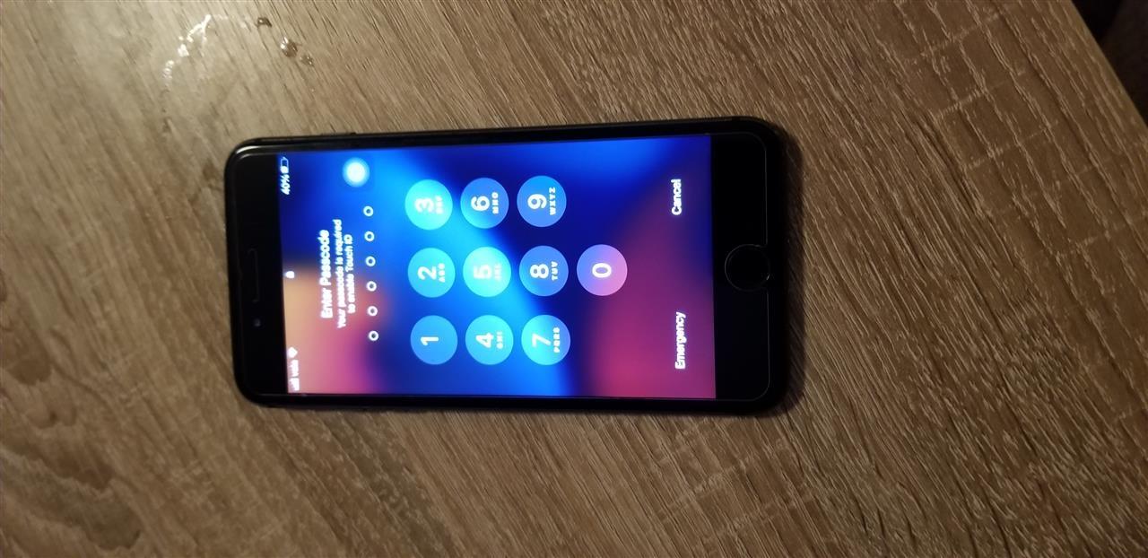 Iphone-8-plus