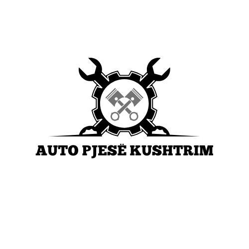 Auto Pjesë Kushtrim