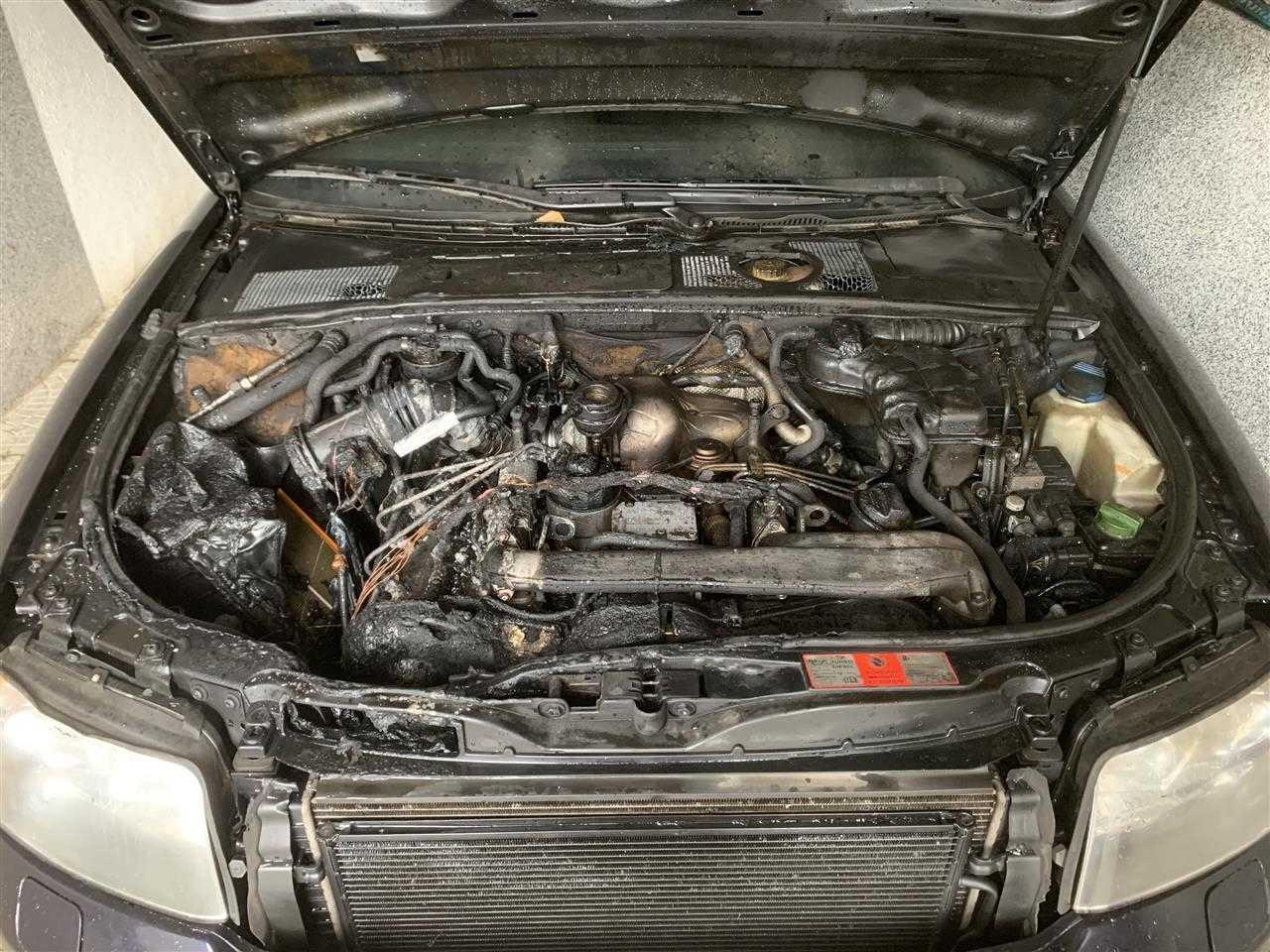 RISI-RISI-RISI