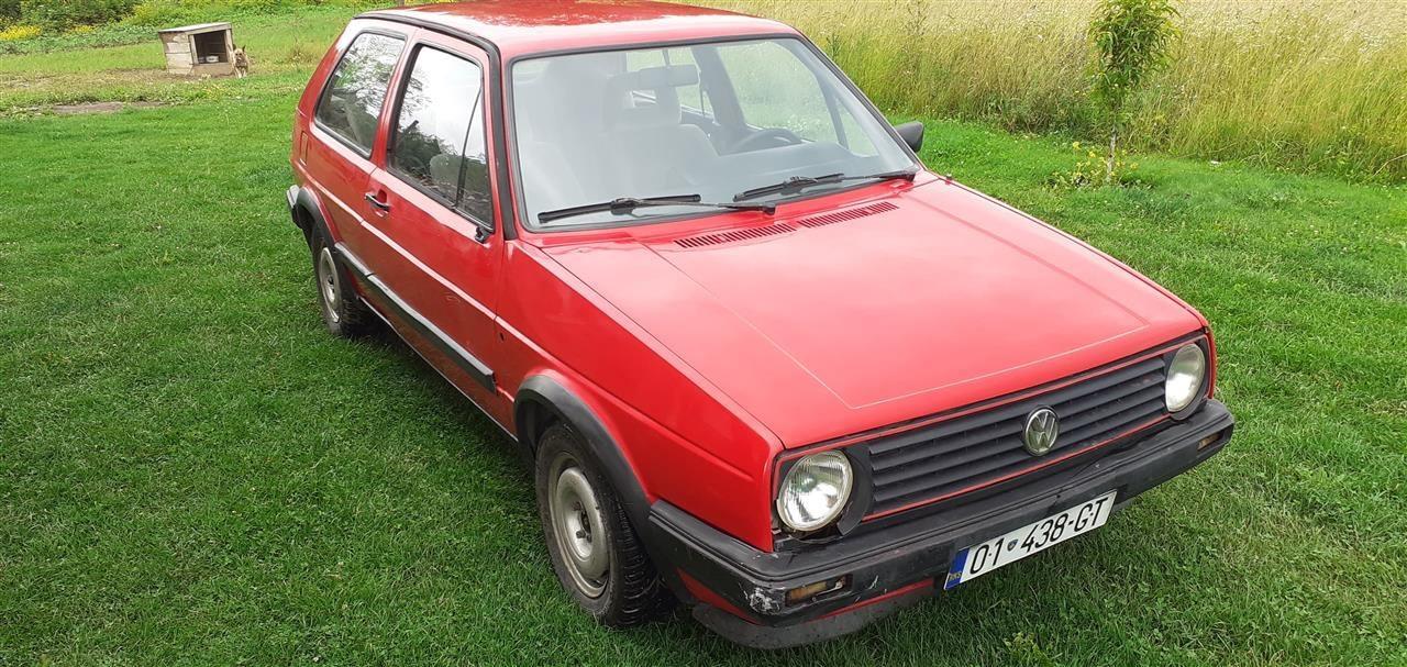 Golf-2-