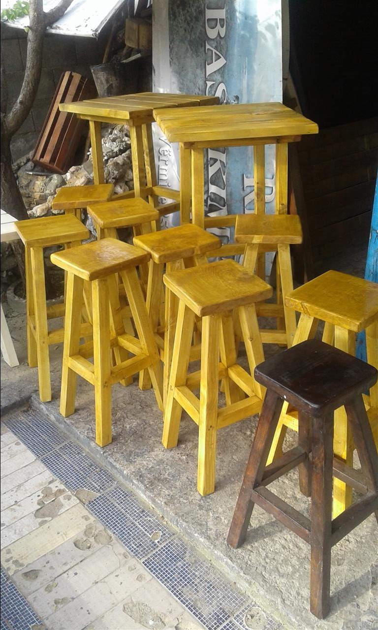 Extra-modella-kret-modella-per-drurri