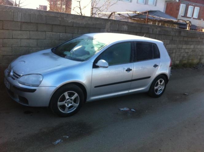 shes golf 5