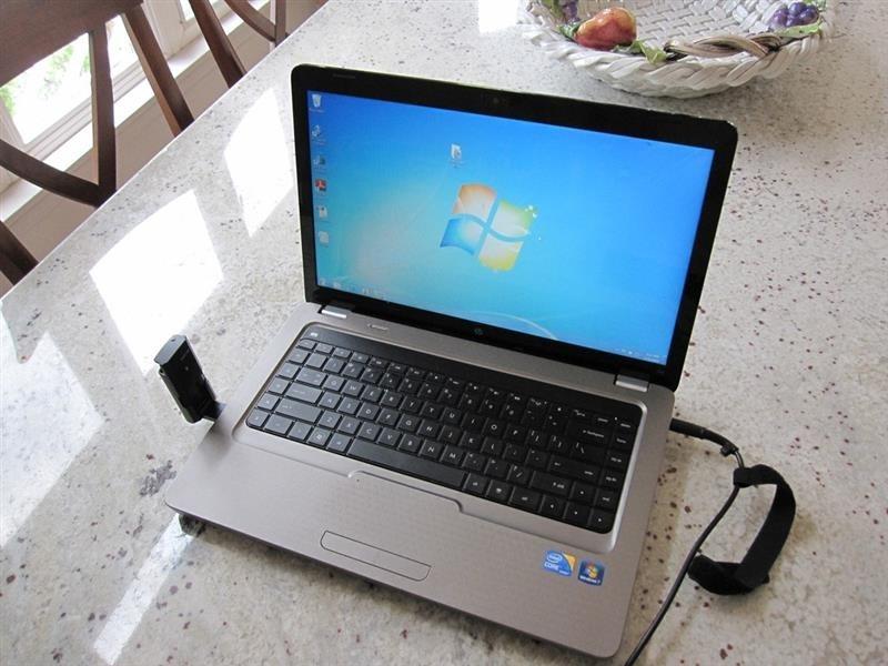 Laptop-HP-NOTEBOOK-