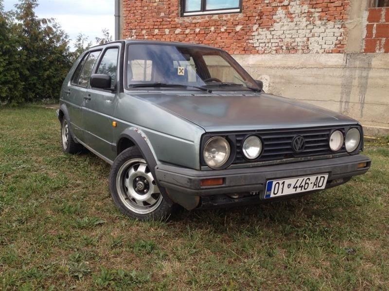 Golf2