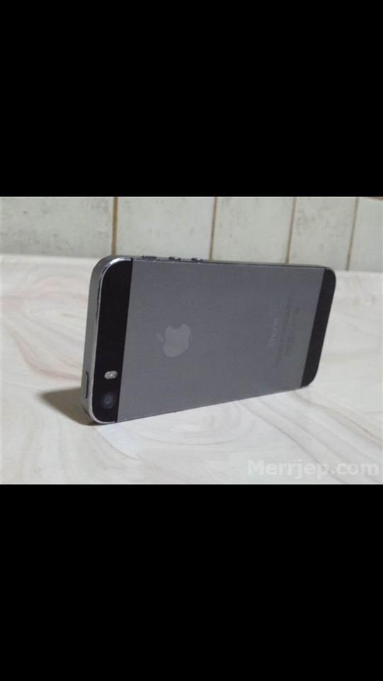 Iphone-5s-