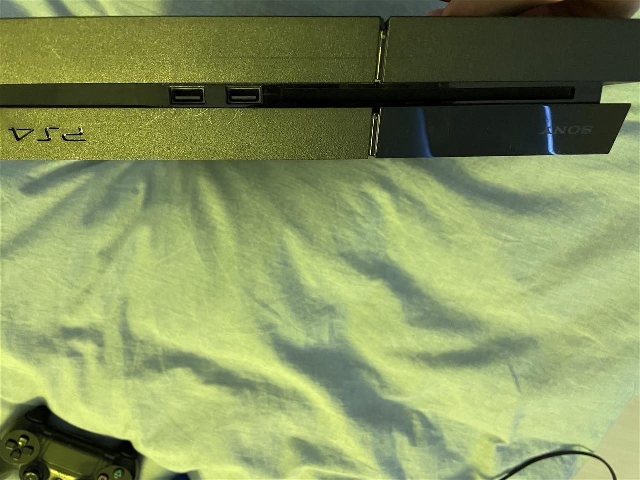 Ps4-anglez-