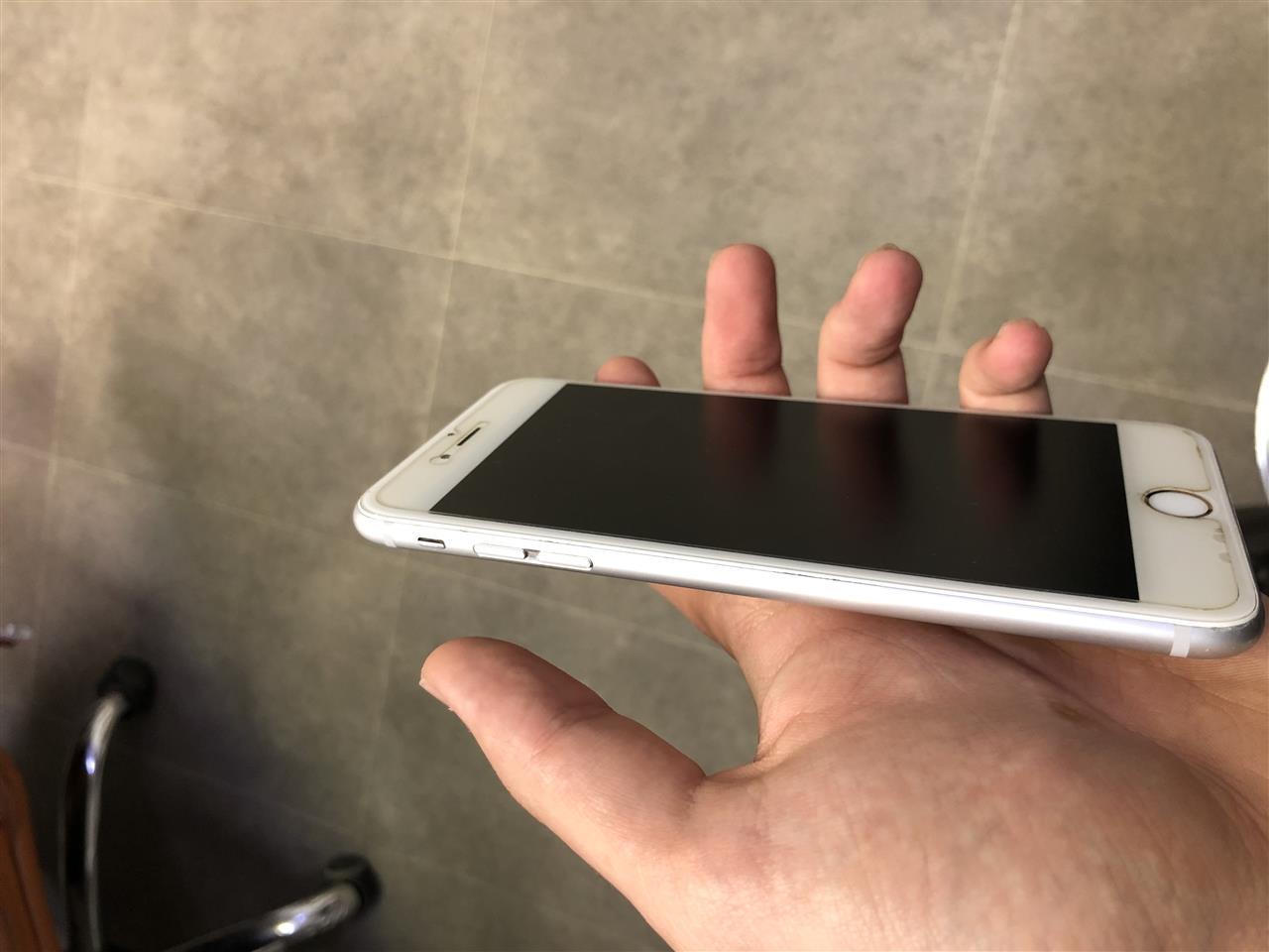 iPhone-6S-Plus-