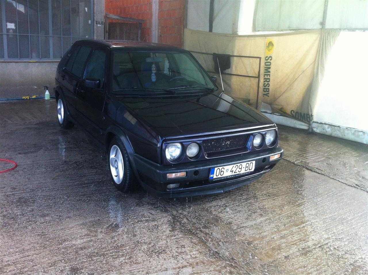 shes-golf-2