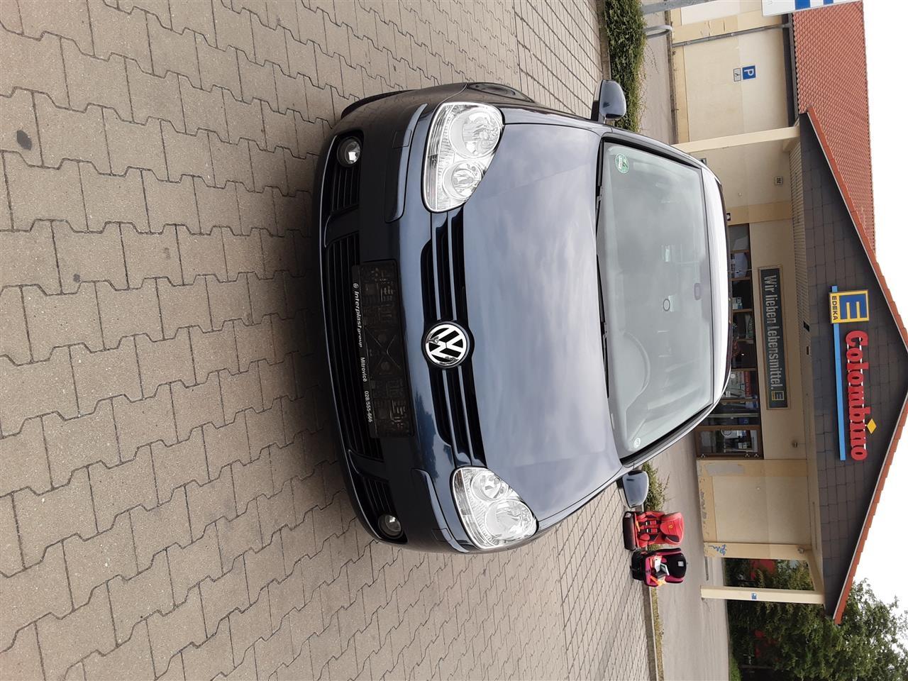 Golf-5