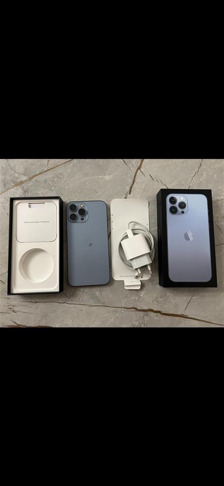 Iphone-13-pro-max