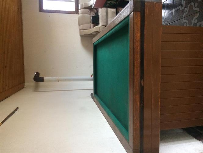 Bilardo