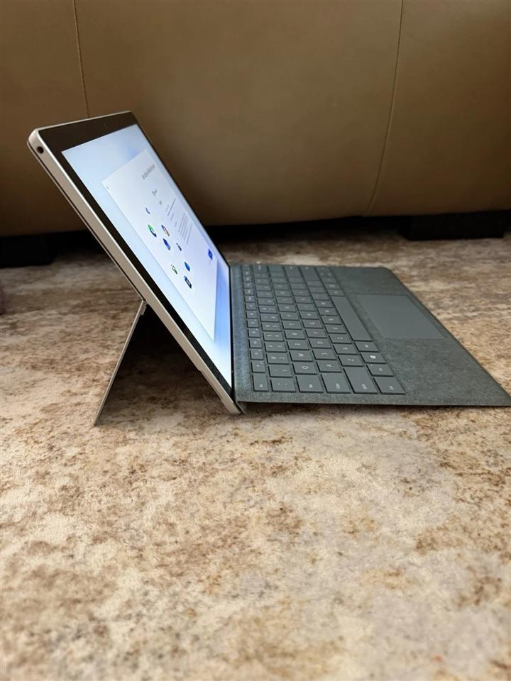 Microsoft-Surface-PRO-6