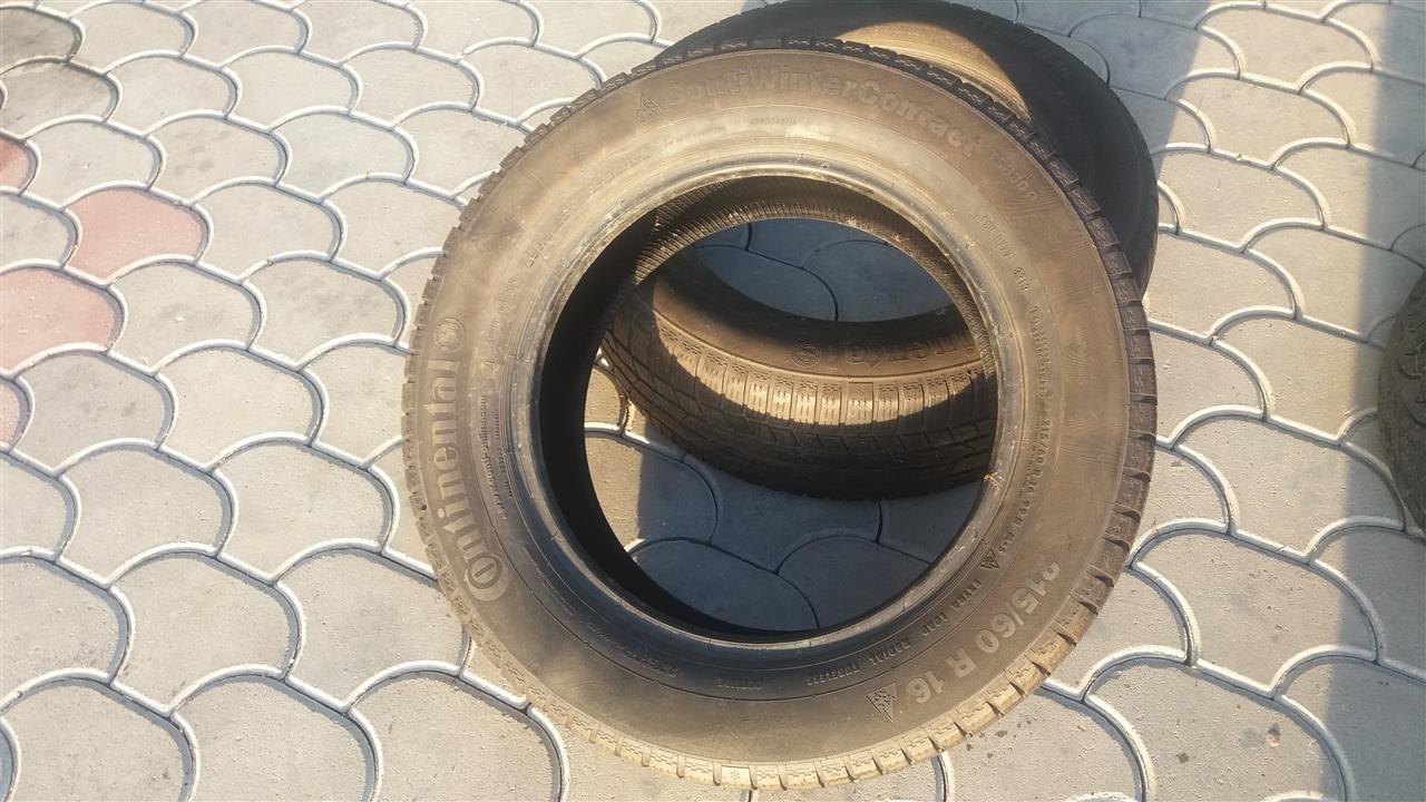 Goma