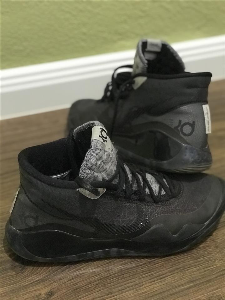Nike-KD-12